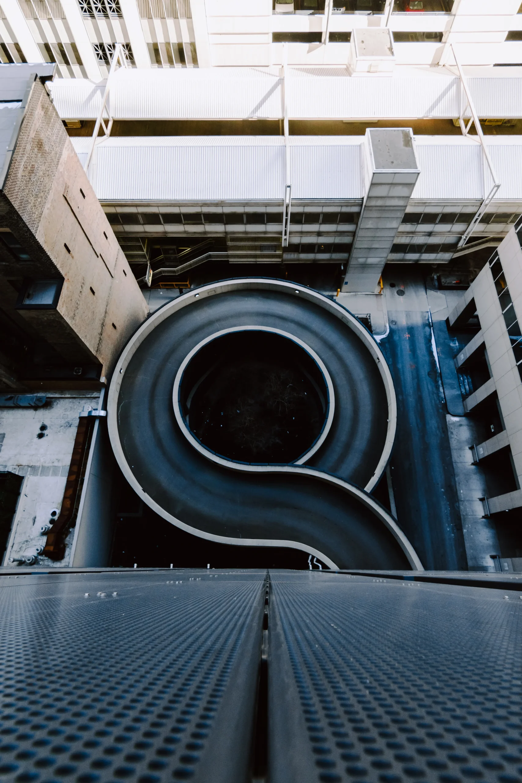 Producción eficiente de agua caliente sanitaria (ACS)