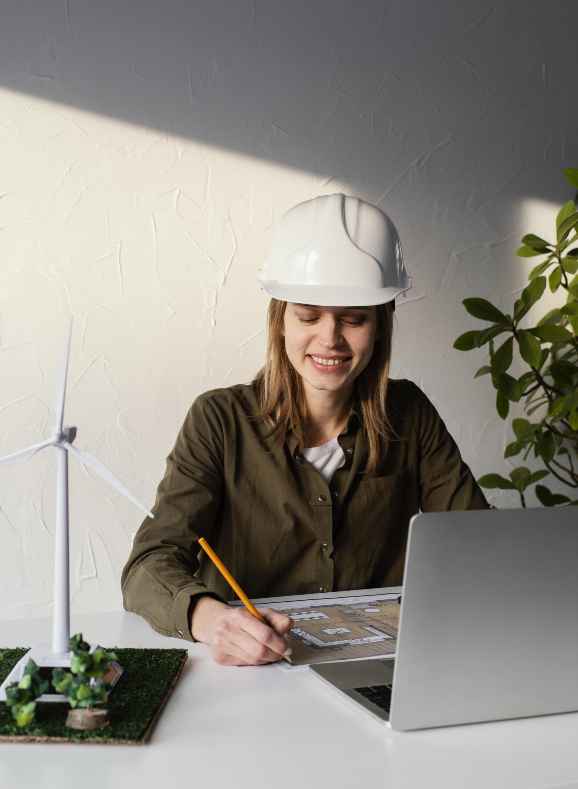 female working environment projects scaled