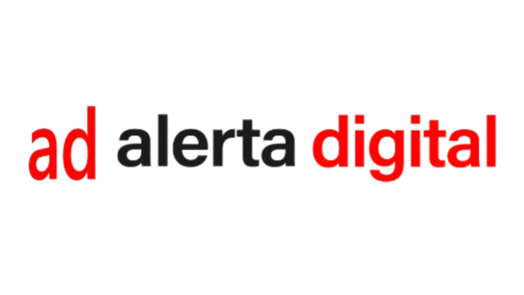 Alerta Digital logo