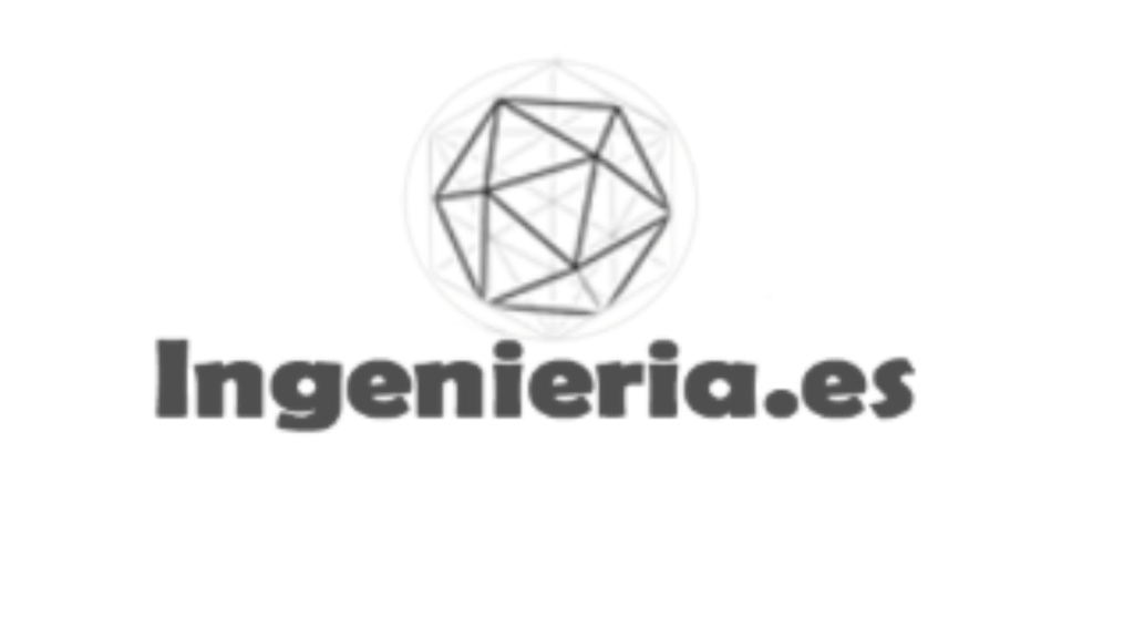ingenieria.es