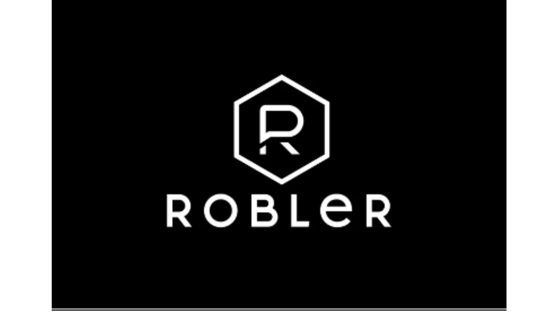 robler agency 2 logo Robler Agency Logo