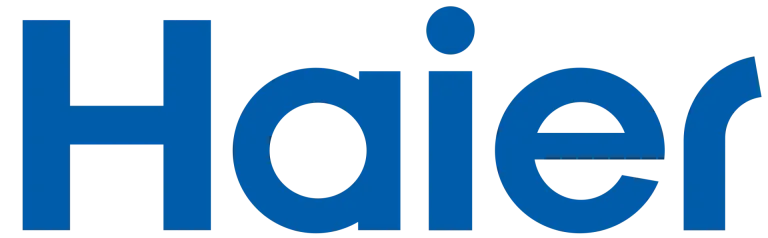 Haier