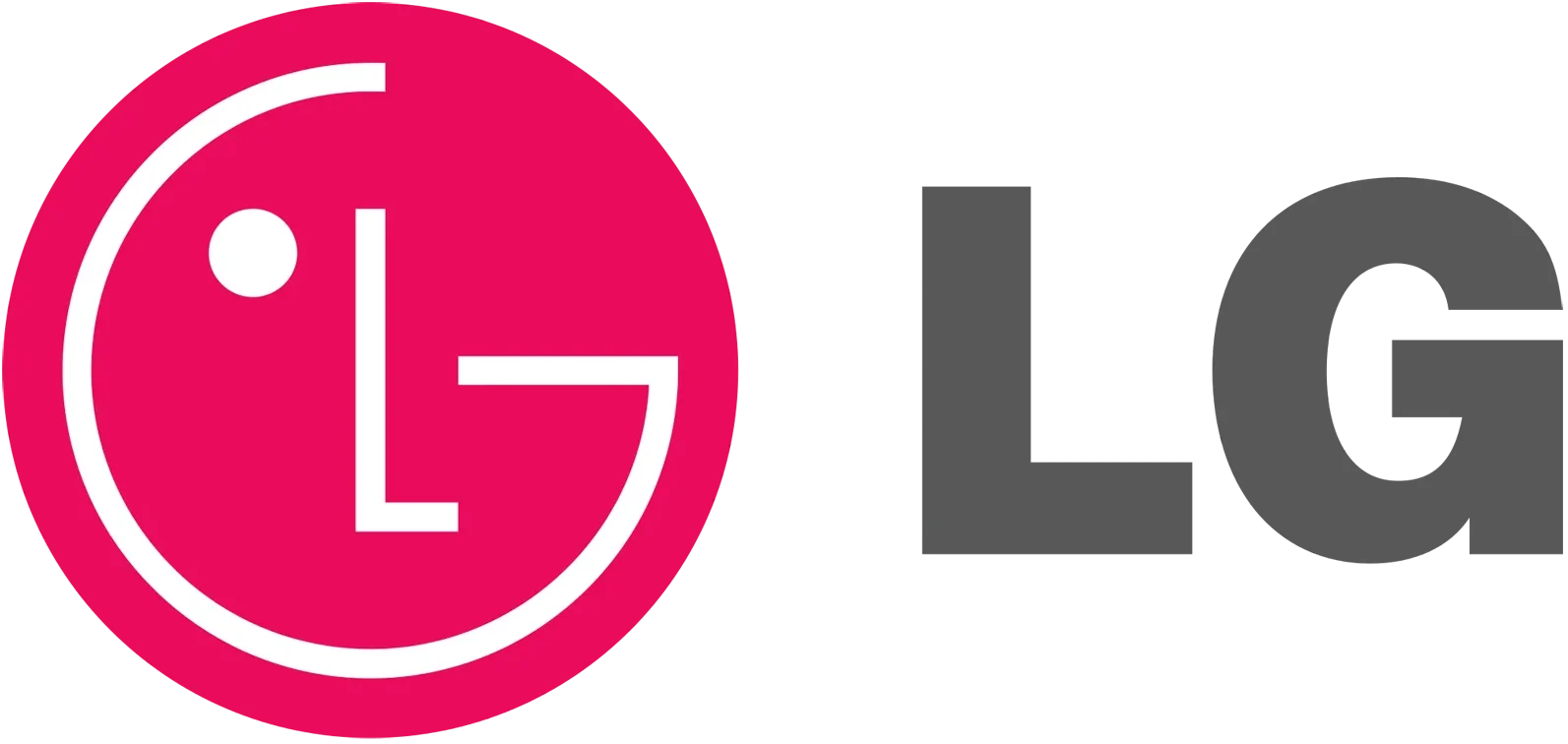 LG
