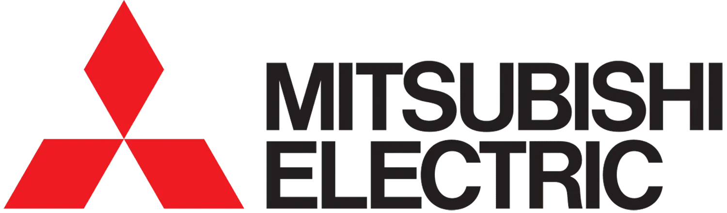 Mitsubishi Electric
