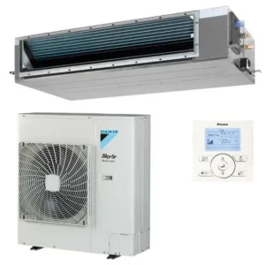 DAIKIN ADEAS100A