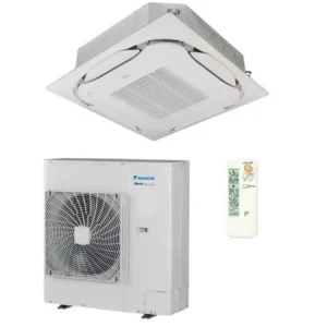 Aire-acondicionado-Cassette-DAIK