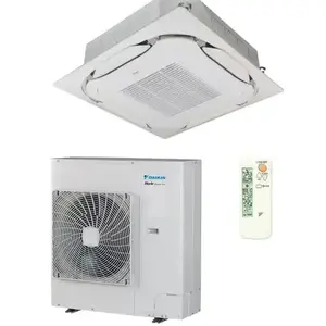 Aire-acondicionado-Cassette-DAIK-miniatura.