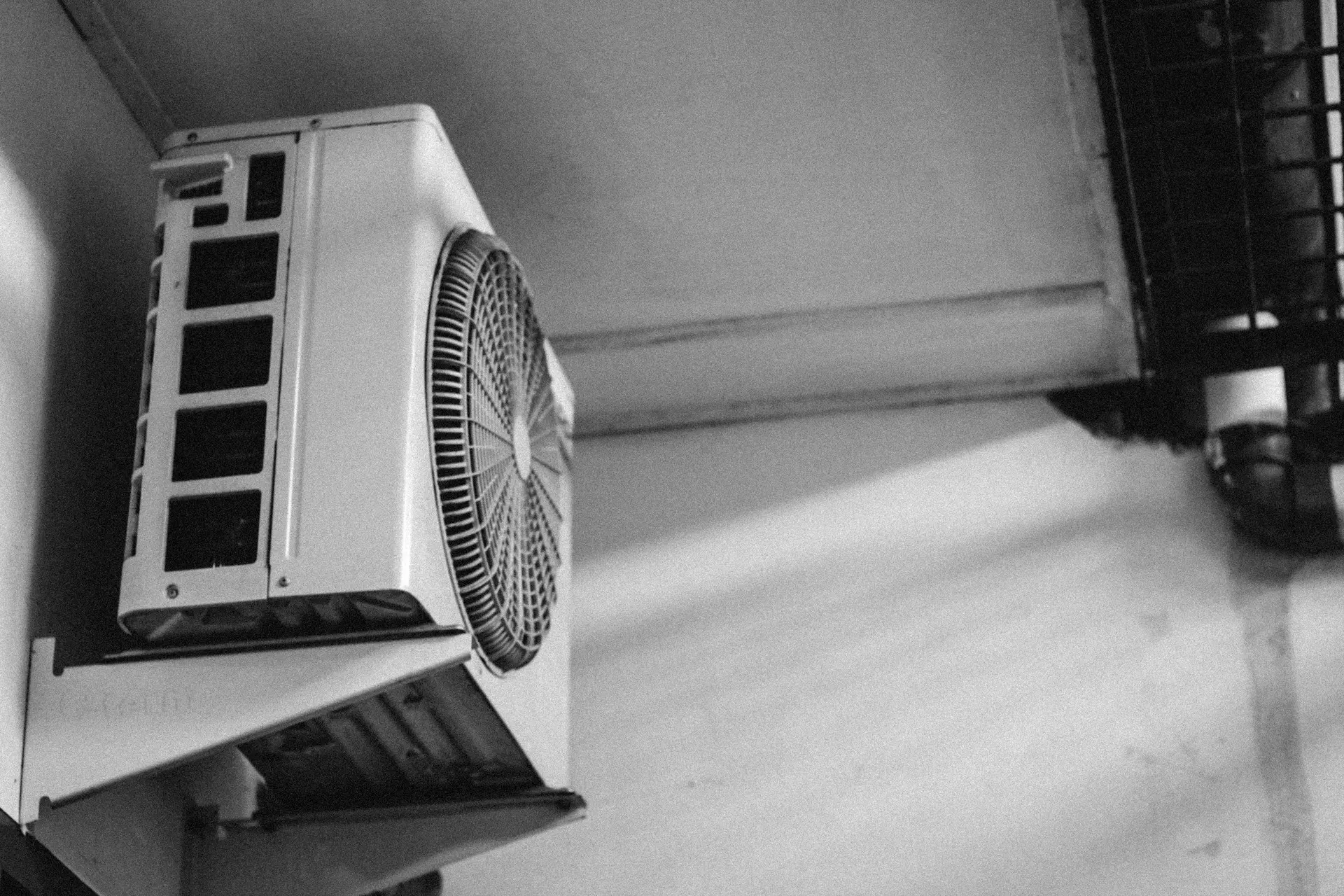 Aire acondicionado 2000 frigorías 1